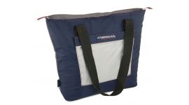 Sac isotherme 13L Campingaz