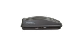 Twinny Load RST+ 330L Noir Mat