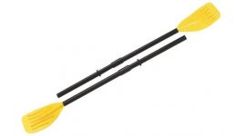 Intex pagaies 122 cm