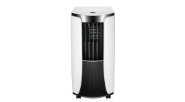 Climatiseur mobile "Tess" 9000 BTU