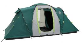 Tente Coleman Spruce Falls 4 Vis-a-vis