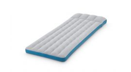 Matelas gonflable Intex Camping Mat 1 personne