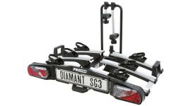 Porte-vélos Pro-User Diamant SG3