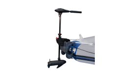 Moteur hors-bord INTEX™