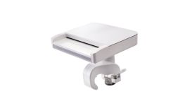 LED fontaine d'eau pour piscines Intex