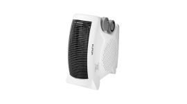 Eurom VK2001 Chauffage par ventilateur