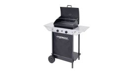Campingaz Barbecue à gaz Xpert 100 L