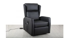 Fauteuil Relevable Toscane