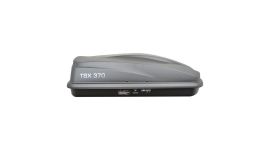 Twinny Load TBX 370L Noir Mat