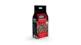 Briquettes Weber 8 kg