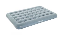 Matelas gonflable Campingaz Quickbed 2 places