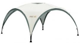 Coleman Event Shelter XL 4,50 x 4,50 m