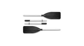 Intex paire de pagaie (137 cm)