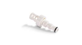 Intex raccord de vidange pour piscine hors-sol