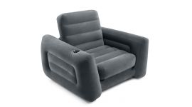 Intex Pull-Out Chair | Siège gonflable dépliable
