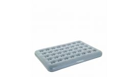 Matelas gonflable Campingaz Xtra Quickbed 2 places