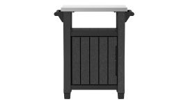 Keter BBQ-table Unity Classic