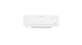 Eurom Sani-Wall-Heat 2000 WiFi