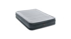 Matelas gonflable Intex Comfort Plush Mid Rise Full 2 personnes