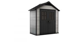 Abri de jardin Oakland 754 de Keter