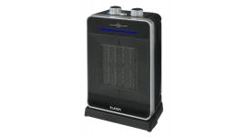 Eurom Safe-T-Heater 2000 Chauffage céramique