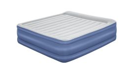 Bestway Tritech King Matelas gonflable 2 personnes