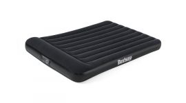 Bestway Tritech Queen Matelas gonflable 2 personnes