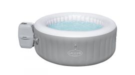 Bestway Lay-Z Spa St. Lucia 2-3 personnes Ø170cm