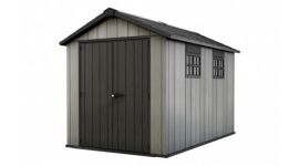 Keter Oakland 1175 Abri de jardin - 350 x 229 x 242