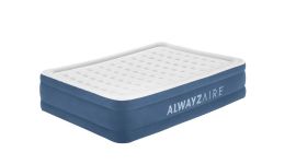 Bestway AlwayzAire Queen Matelas gonflable 2 personnes