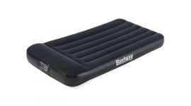 Bestway Tritech Twin-Size Matelas gonflable 1 personne