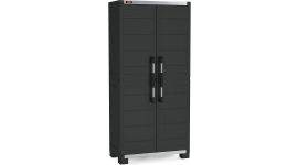 Armoire de garage Keter XL haute