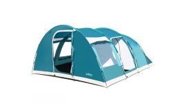 Tente de camping Bestway Pavillo Family Dome 6