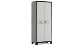 Keter Titan Placard Haut - 44 x 80 x 182