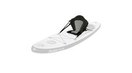 Siège de kayak SUP pliable XQ Max Deluxe