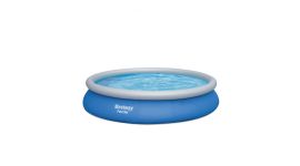 Piscine Bestway Fast Set Ø 4.57 x 0.84m