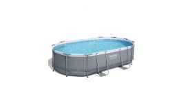 Piscine Bestway Power Steel 4.88 x 3.05m