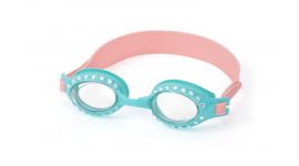 Bestway Hydro Swim Sparkle lunettes de natation
