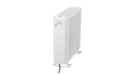 Eurom RAD 1000 radiateur sans huile portable et silencieux