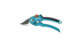 Gardena Coupe-branches bypass EasyCut 500B