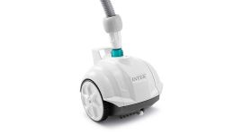 Robot aspirateur Intex ZX50 28007