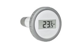Emetteur extérieur pour thermomètre connecté TFA Dostmann PALMA