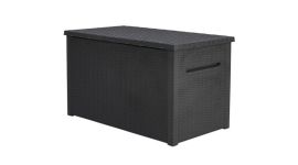 Keter Java coffre de rangement - 870L