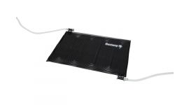 Réchauffeur solaire pour piscine Bestway Flowclear