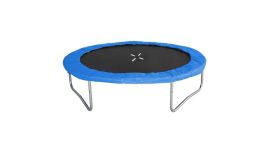Coussin de protection trampoline Ø305 cm