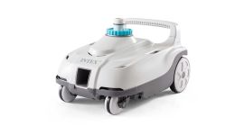 Robot aspirateur Intex ZX100