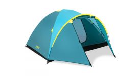 Tente de camping Bestway Pavillo Active Ridge 4