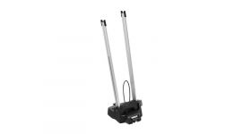 Thule Front Wheel Holder - 547