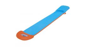 Bestway tobbogan single