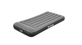 Bestway Tritech Twin-Size Matelas gonflable 1 personne